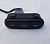 Кнопки многофункциональные Ford Expedition 2003-2006 2L1Z 10D996 AAB; 2L1T 10D996 AC3JA6
