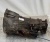 АКПП Chevrolet TrailBlazer 2001-2007 4L60E 24209919 АКПП Chevrolet TrailBlazer 2001-2007 4L60E 24209919