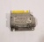 Блок SRS Dodge Durango 2004-2009 56043319AC Блок SRS Dodge Durango 2004-2009 56043319AC