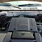В разборе Ford Expedition 2007г. 5.4L