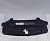 Панель/Кожух замка капота Ford Expedition 2003-2006 2L14 19E525; 2L1Z 19E525 AA