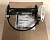 Индикатор переключения скоростей Ford Explorer / Expedition 2002-2006 4L2Z 7A110 AA ; 4L2f 7B053 AB