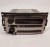 Магнитола Hummer H3 2005-2010 15852200; 15261536 Магнитола Hummer H3 2005-2010 15852200; 15261536