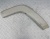 Накладка заднего крыла левого Jeep Commander 2005-2010; 5JP91TZZAD
