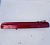 Планка подсветки номерного знака Ford Expedition 2003-2006 2L1Z 78404C42; 5L14 78404C42