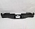 Накладка передней панели Chevrolet Tahoe 2006-2014 General Motors 15865945; 15826788; 15819210