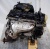 ДВС Hummer H3 L52 (3.5L) ДВС Hummer H3 L52 (3.5L)