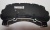 Приборная панель Oldsmobile Bravada 15069279 Приборная панель Oldsmobile Bravada 15069279