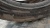 Резина Pirelli P Zero 245/45 ZR20 103Y Резина Pirelli P Zero 245/45 ZR20 103Y