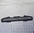 Решетка бампера переднего Hummer H3 2005-2010 15250329; 15123619