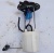 Бензонасос Hummer H3 2005-2010 19133588; 19370178; 88963684; 19370177; 15267318 Бензонасос Hummer H3 2005-2010 19133588; 19370178; 88963684; 19370177; 15267318