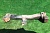 Балка фаркопа Hummer H2 2003-2009 15212432 ; 15058406