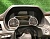 Рамка приборной панели Chevrolet Tahoe 2021-н.в 84933972 ; 84687473