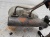 ГТЦ Chevrolet Tahoe 1999-2006 19209239; 18047527 ГТЦ Chevrolet Tahoe 1999-2006 19209239; 18047527