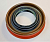 Сальник полуоси заднего моста Chevrolet TrailBlazer 2001-2009/Tahoe 1999-2019 291315 ; 12471686; 26037309 ; 15522060