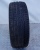 Резина Pirelli P Zero 245/45 ZR20 103Y Резина Pirelli P Zero 245/45 ZR20 103Y