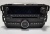 Магнитола Chevrolet Tahoe 2006-2014 15909951 Магнитола Chevrolet Tahoe 2006-2014 15909951