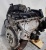 ДВС Hummer H3 L52 (3.5L) ДВС Hummer H3 L52 (3.5L)