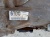 АКПП Chevrolet TrailBlazer 2001-2007 4L60E 24225021 АКПП Chevrolet TrailBlazer 2001-2007 4L60E 24225021