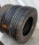 Резина Firestone Destination LE2 P245/70 R16 M+S Резина Firestone Destination LE2 P245/70 R16 M+S