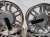 Диск Hummer H3 7.5Jx16 6/139.7 ET 20 Диск Hummer H3 7.5Jx16 6/139.7 ET 20