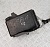Инвертор/Преобразователь напряжения Ford Escape Hybrid 2007-2012 8M6Z 14B227 A; 8M64 14B227 AB