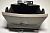 Ящик передней консоли Jeep Grand Cherokee WK2 1QQ00DX9AE ; X90020202MR ; 05942710