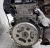 ДВС Hummer H3 L52 (3.5L) ДВС Hummer H3 L52 (3.5L)