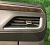 Дефлектор панели торпедо правый Chevrolet Tahoe 2021-н.в 84670208