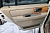 Обшивка задней левой двери Lincoln Navigator 2007-2010 7L7Z 7827407 AB ; 7L74 7827659 AK/AD