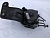 Блок ABS Lincoln Navigator / Expedition 2007-2008 7L1Z 2C405 E ; 7L14 2C405 BH/BG/BD/BE/BF ; 8L14 2C405 BA/BB/BC
