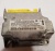 Блок SRS Dodge Durango 2004-2009 56043319AC Блок SRS Dodge Durango 2004-2009 56043319AC
