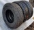 Резина Firestone Destination LE2 P245/70 R16 M+S Резина Firestone Destination LE2 P245/70 R16 M+S