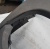 Бампер передний Chevrolet Avalanche 2001-2006 12335679 Бампер передний Chevrolet Avalanche 2001-2006 12335679