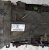 АКПП Chevrolet TrailBlazer 2001-2007 4L60E 24209919 АКПП Chevrolet TrailBlazer 2001-2007 4L60E 24209919