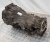 АКПП Hummer H3 4L60-E 24225018; 89037480; 12491903; 24230206; 12491950 АКПП Hummer H3 4L60-E 24225018; 89037480; 12491903; 24230206; 12491950