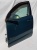 Дверь передняя левая Saturn VUE 15809296 ; 15809295 Дверь передняя левая Saturn VUE 15809296 ; 15809295