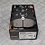 Колодки тормозные задние к-кт Ford Mustang 2005-2011 Power Stop 171082; 5R3Z 2200 B