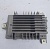 Усилитель аудио Chevrolet Tahoe/Escalade 2006-2014 20811234; 15186661
