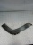 Накладка заднего крыла левого Jeep Commander 2005-2010; 5JP91TZZAD