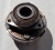 Ступица Chevrolet Camaro 2009-2015 13580685; 13580135; 13589509; 13504970; 13502216; 15851077 Ступица Chevrolet Camaro 2009-2015 13580685; 13580135; 13589509; 13504970; 13502216; 15851077