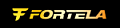Fortela