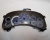 Приборная панель Cadillac Escalade 2002-2006 15073350 Приборная панель Cadillac Escalade 2002-2006 15073350