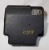 ЭБУ ECM/PCM Chevrolet (General Motors) 12586242; 19299226
