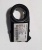 Иммобилайзер Chevrolet TrailBlazer 2001-2009 12213850 Иммобилайзер Chevrolet TrailBlazer 2001-2009 12213850