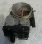 Дроссельная заслонка (6.0L) Cadillac Escalade 2001-2006 1257080 Дроссельная заслонка (6.0L) Cadillac Escalade 2001-2006 1257080