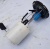 Бензонасос Hummer H3 2005-2010 19133588; 19370178; 88963684; 19370177; 15267318 Бензонасос Hummer H3 2005-2010 19133588; 19370178; 88963684; 19370177; 15267318