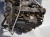ДВС Chevrolet Trailblazer 2006-2007 Vortec 4200 LL8 (4.2L) ДВС Chevrolet Trailblazer 2006-2007 Vortec 4200 LL8 (4.2L)