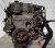ДВС Chevrolet Trailblazer 2006-2007 Vortec 4200 LL8 (4.2L) ДВС Chevrolet Trailblazer 2006-2007 Vortec 4200 LL8 (4.2L)