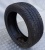 Резина Pirelli P Zero 245/45 ZR20 103Y Резина Pirelli P Zero 245/45 ZR20 103Y